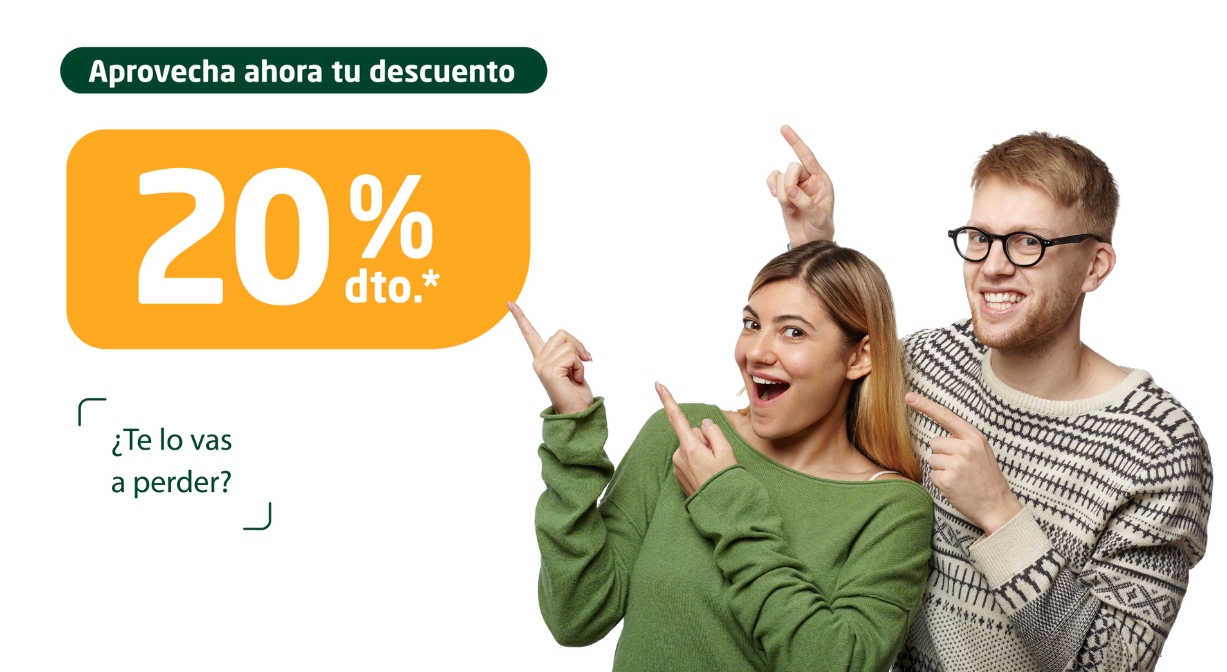 Slider Online CdM 1