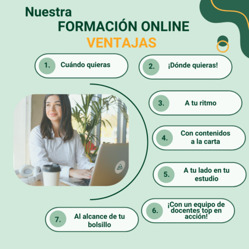 ADMINISTRATIVOS-DE-LA-SEGURIDAD-SOCIAL-PROMOCION-INTERNA