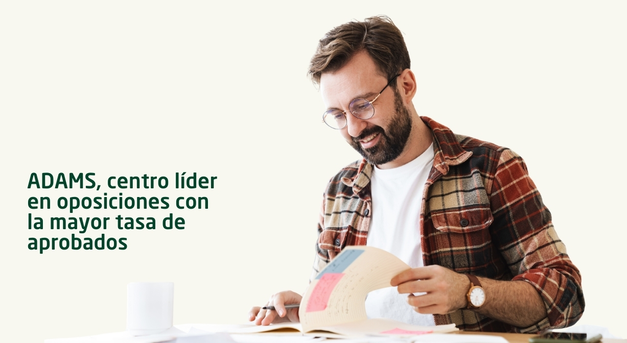 Slider Online Promo 02