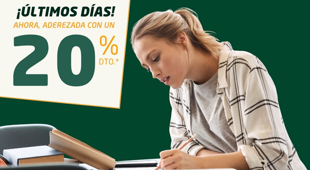 Slider Online Promo DTO UD