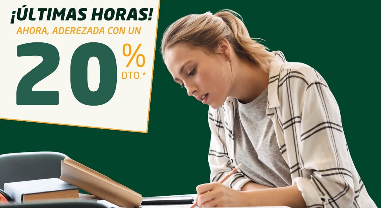 Slider Online Promo DTO UH